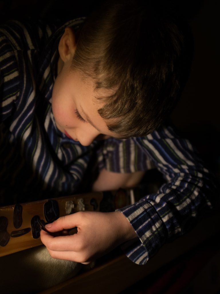 2016-03-03_22-28-16_25180