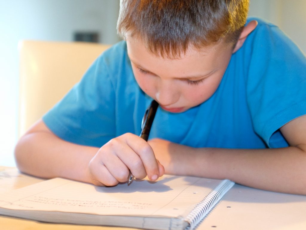 2016-05-18_17-52-35_25575