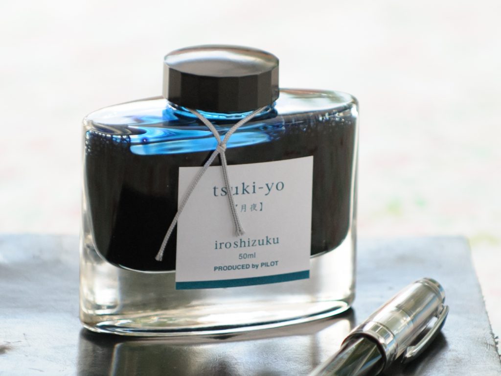 2016-09-09_16-11-50_26461