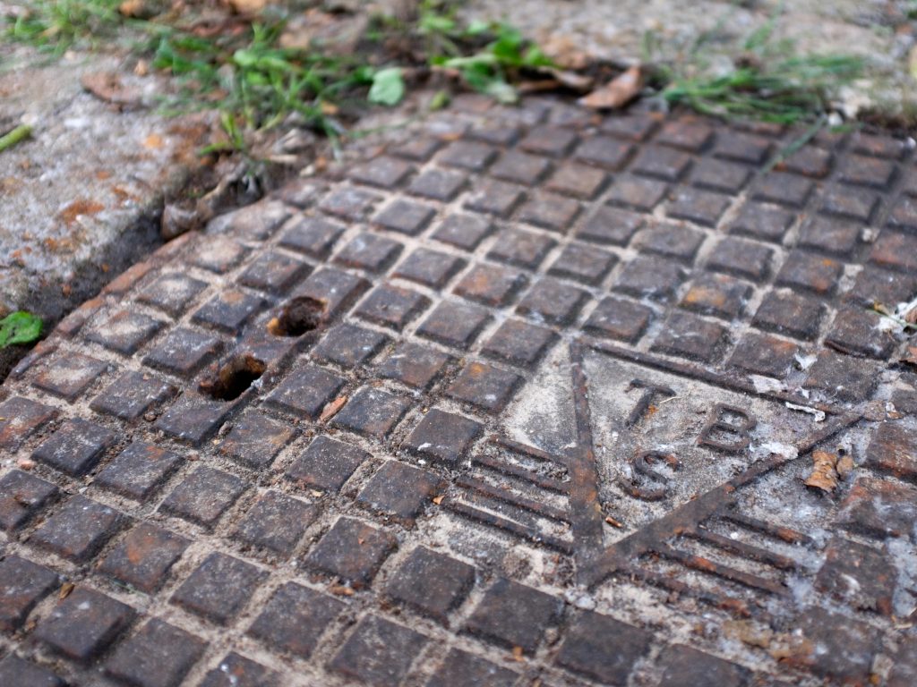 2016-10-14_17-02-46_26593