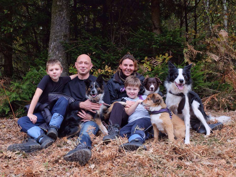 han-bernard-masha-mariska-ben-scarlet-juupke-flynth-via-fb