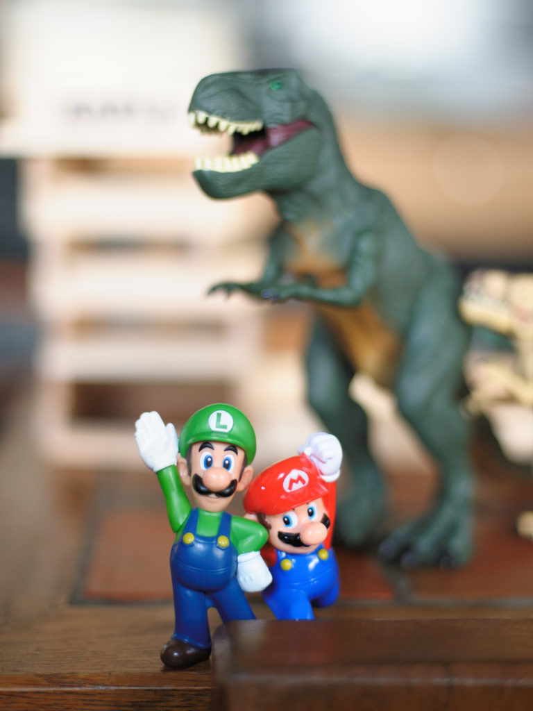 2015-12-26_12-01-07_24560-bewerkt