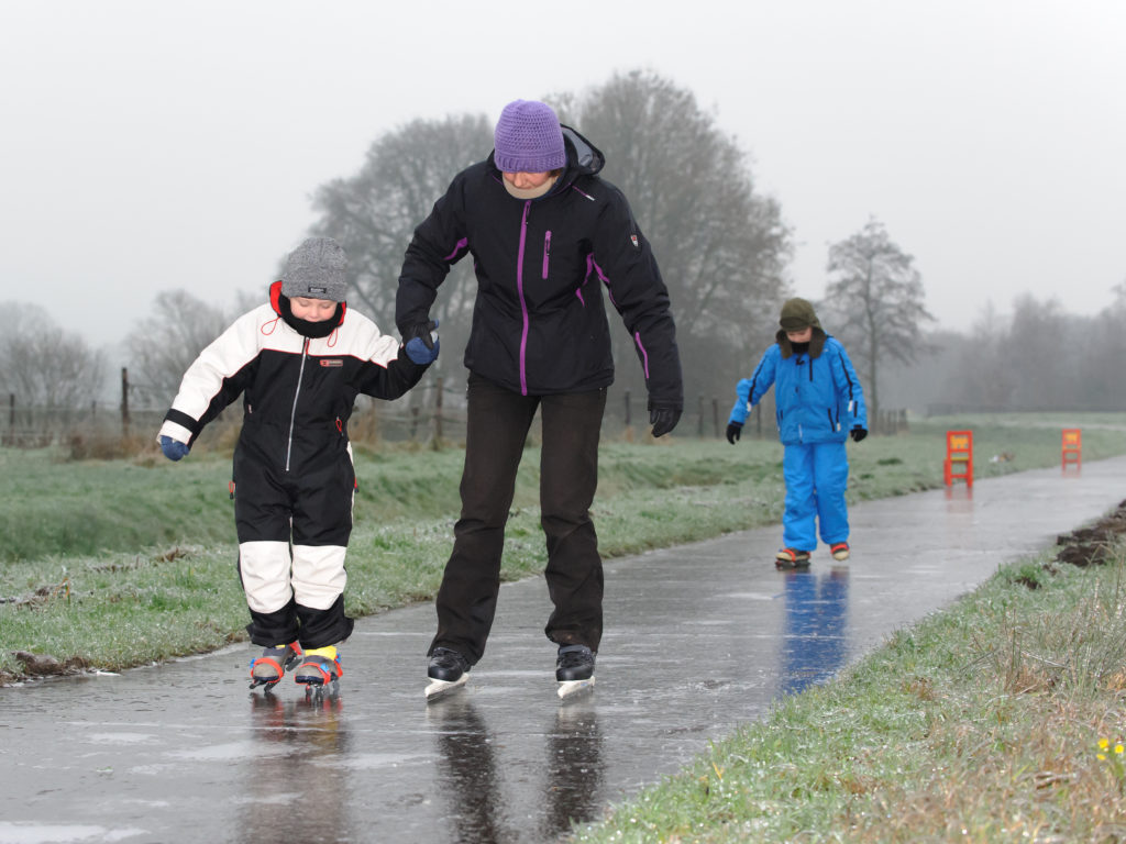 2016-01-07_11-33-54_24716-bewerkt