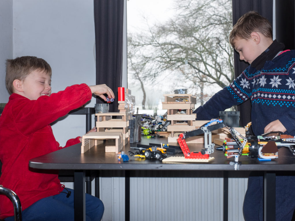 2016-02-14_10-50-11_24978