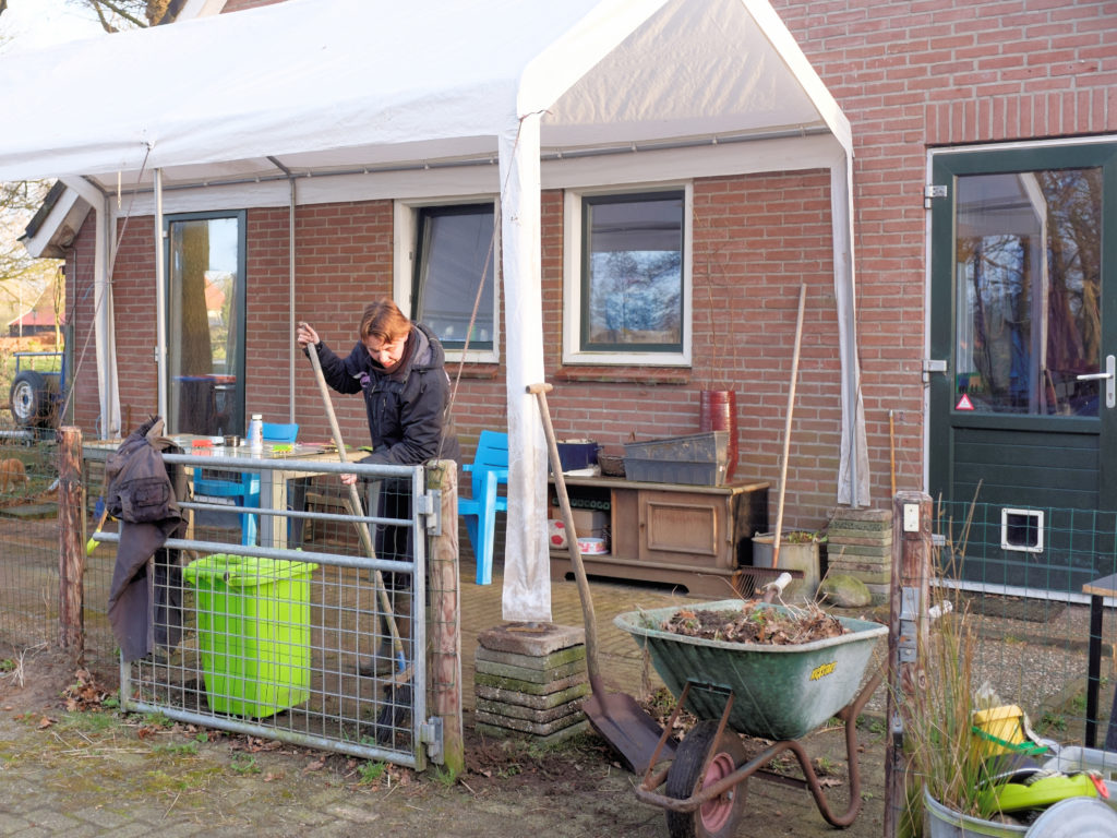 2016-03-25_18-16-48_25322-bewerkt