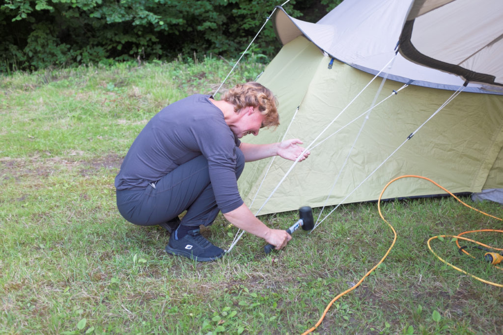 2016-07-27_19-09-27_25952-bewerkt