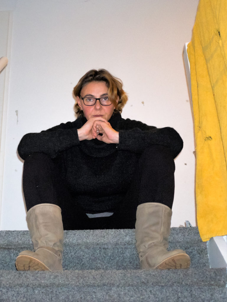 2016-10-30_17-18-16_26696-bewerkt