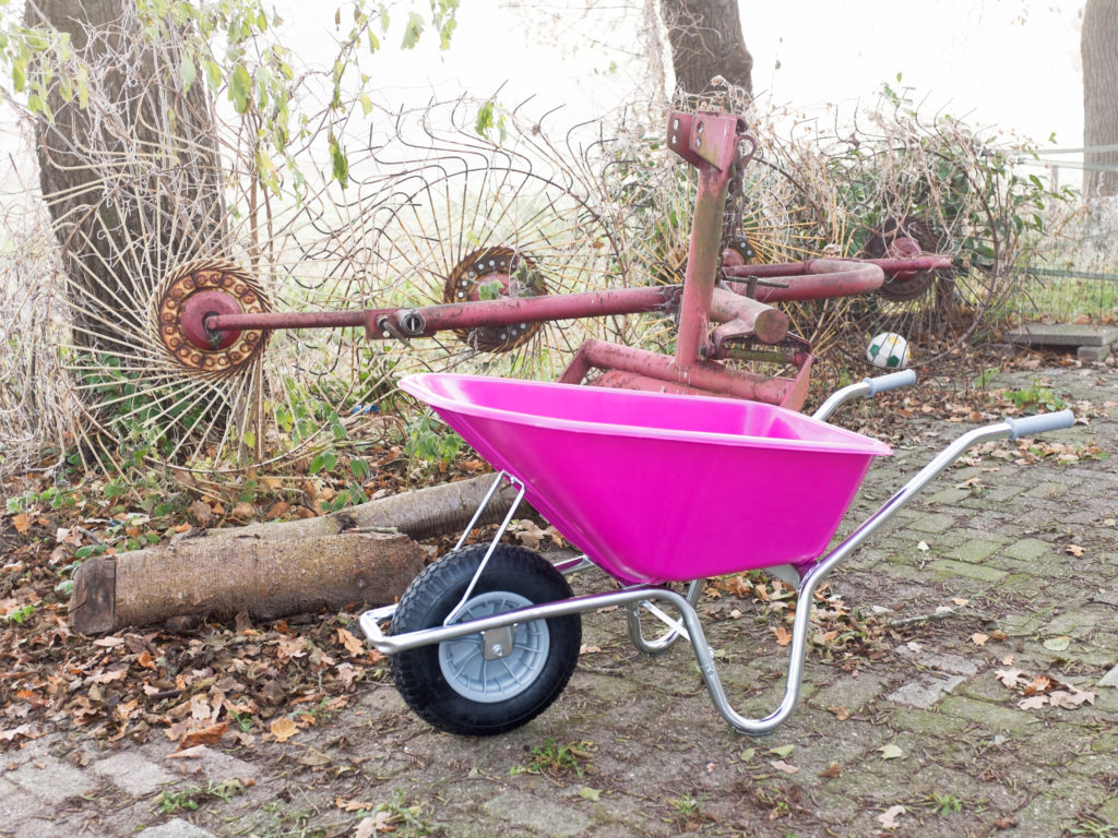 2016-11-26_10-26-18_26747-bewerkt