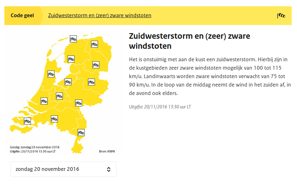 knmi-2016-11-20-15-00-32