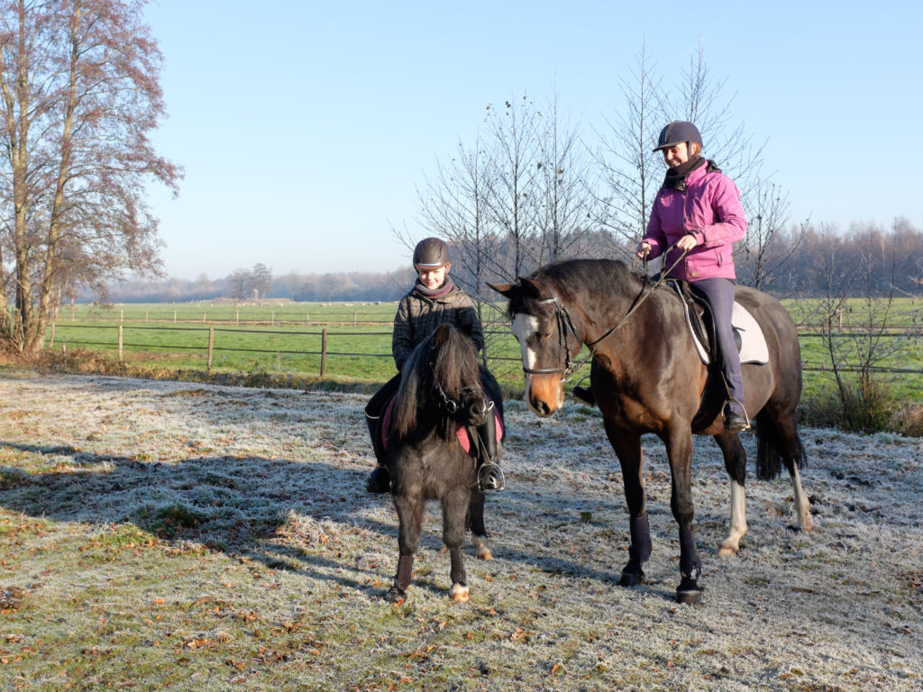 2016-12-04_12-05-53_26770